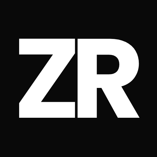 ZR